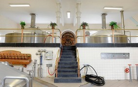 Pivovar