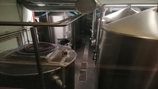 Pivovar