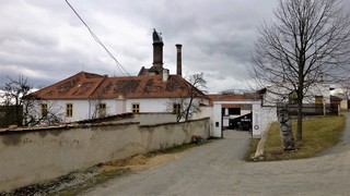 Pivovar