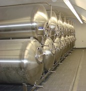 Pivovar