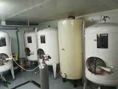 Pivovar
