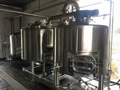 Pivovar