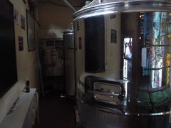 Pivovar