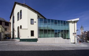 Pivovar