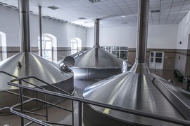 Pivovar