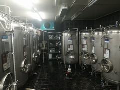 Pivovar