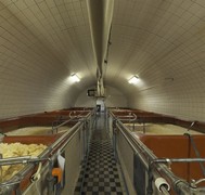 Pivovar