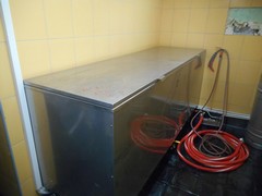 Pivovar
