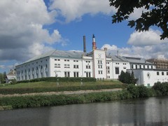Pivovar