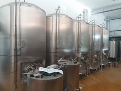 Pivovar