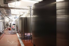 Pivovar