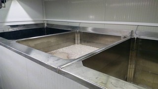 Pivovar