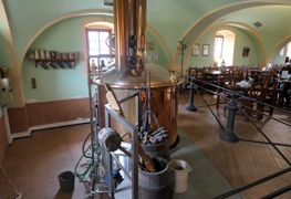 Pivovar