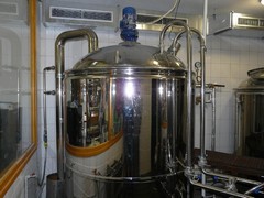 Pivovar