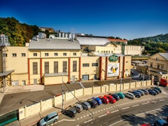 Pivovar