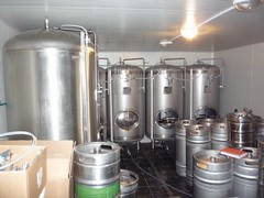 Pivovar