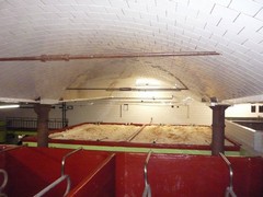 Pivovar