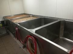 Pivovar