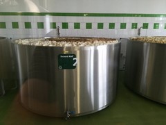 Pivovar