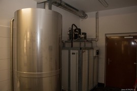 Pivovar