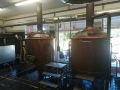 Pivovar