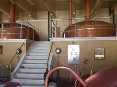 Pivovar