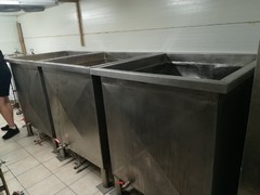 Pivovar
