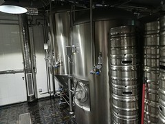 Pivovar