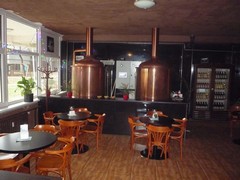 Pivovar
