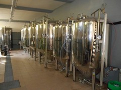 Pivovar
