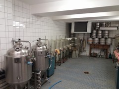 Pivovar