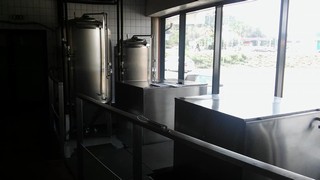 Pivovar