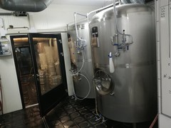 Pivovar