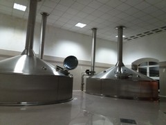 Pivovar