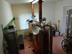 Pivovar