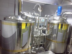 Pivovar