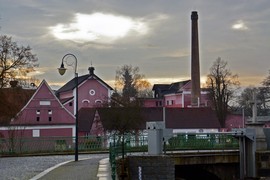 Pivovar