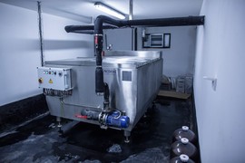 Pivovar