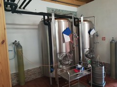 Pivovar