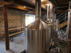 Pivovar