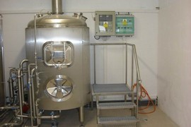 Pivovar