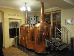 Pivovar