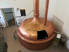 Pivovar