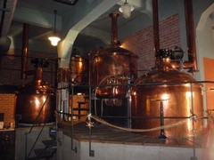 Pivovar