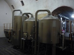 Pivovar