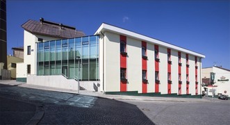 Pivovar
