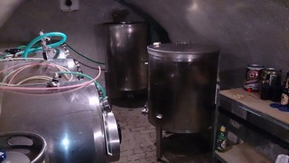 Pivovar