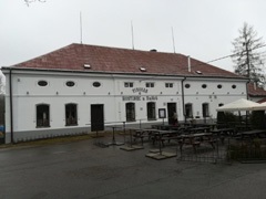 Pivovar