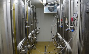 Pivovar