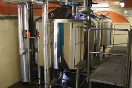 Pivovar